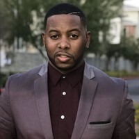 Tony Hawkins