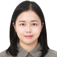 Tak Wai Cindy Choi