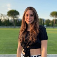 Chiara Cossa