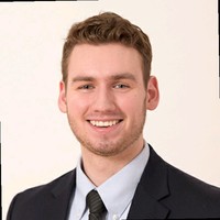 Will Mignery