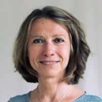 Tanja Groth