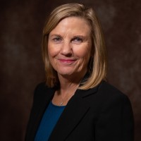 Rhonda Wallace