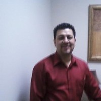 Jesus Medrano