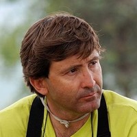 Oriol Bosch Casabo