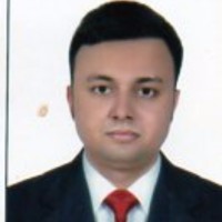 Sunny Vijay Kumar