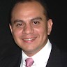 Yuri Zelaya