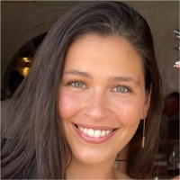 Amy Petrolo