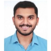 Nitish Dabhade
