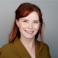 Emily Nicodemus (Trosper)