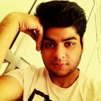 Shubham Agarwal