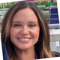 Lauren Paschal