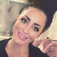 Danielle Shannon