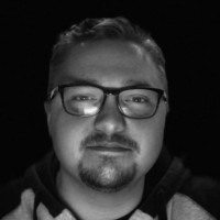 Kristian Menes