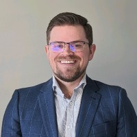 Spencer Pischke