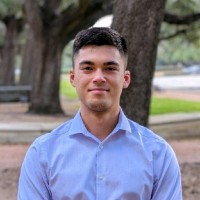 Ethan Lau