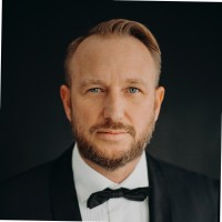 Andreas Bätz Hammer