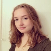 Ella Diment