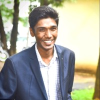 Soma Sundar