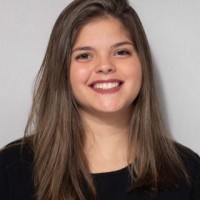 Daniela Costa Rocha Rapini