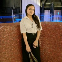 Mehak Preet Kaur