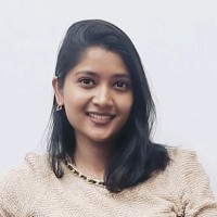 Julie A