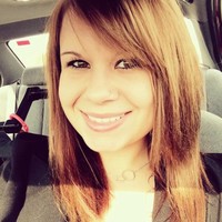 Justina Wright