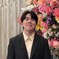 Joel Hwang