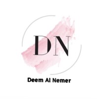 Deem Alnemer