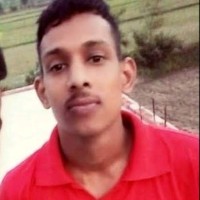 Pawan Kumar
