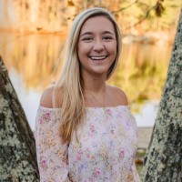 Abby Gendron