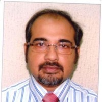 Indrajit Das Cost