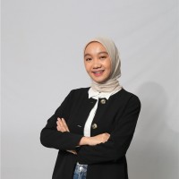 Isti Monica Wuryandita