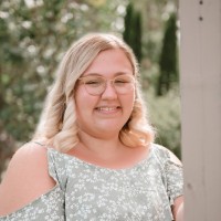 Faith Ebert