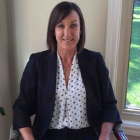 Sharon Owen