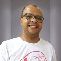 Edgar Lopes