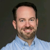 Richard Midson
