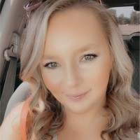 Missy Glover