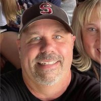 Dan Steffens