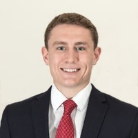 Blake Smith