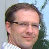 Robert Pietrucha