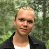 Frederik Elleby Christensen