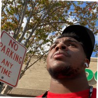 Datguy Xay