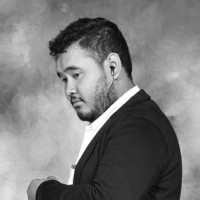 M Irfanto Adiyudha