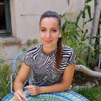 Lucrezia Lupi