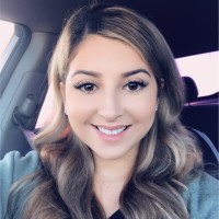 Jasmine Ramirez