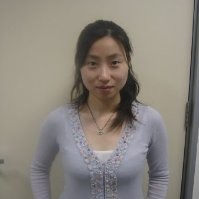 Emily Wang