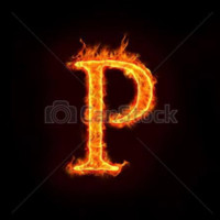 Prasad Reception