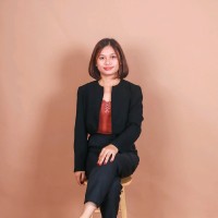 Rochelle Sarmiento Latam