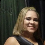 Raigleisa Kelly Fonseca