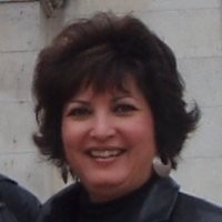 Cindy Thompson